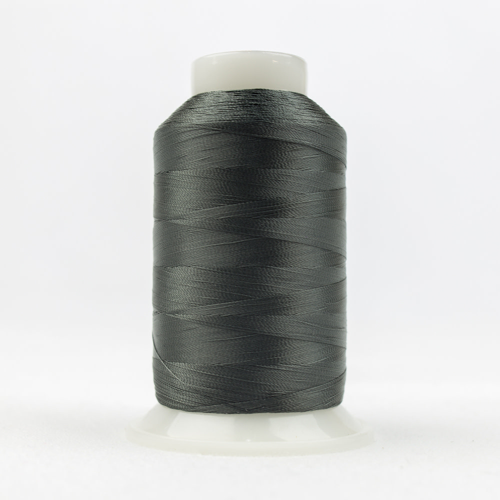 WonderFil DecoBob Decobob polyester 80wt thread 122 2000m