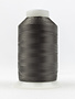 WonderFil DecoBob Decobob polyester 80wt thread 168 2000m