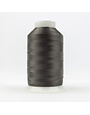 WonderFil DecoBob Decobob polyester 80wt thread 168 2000m