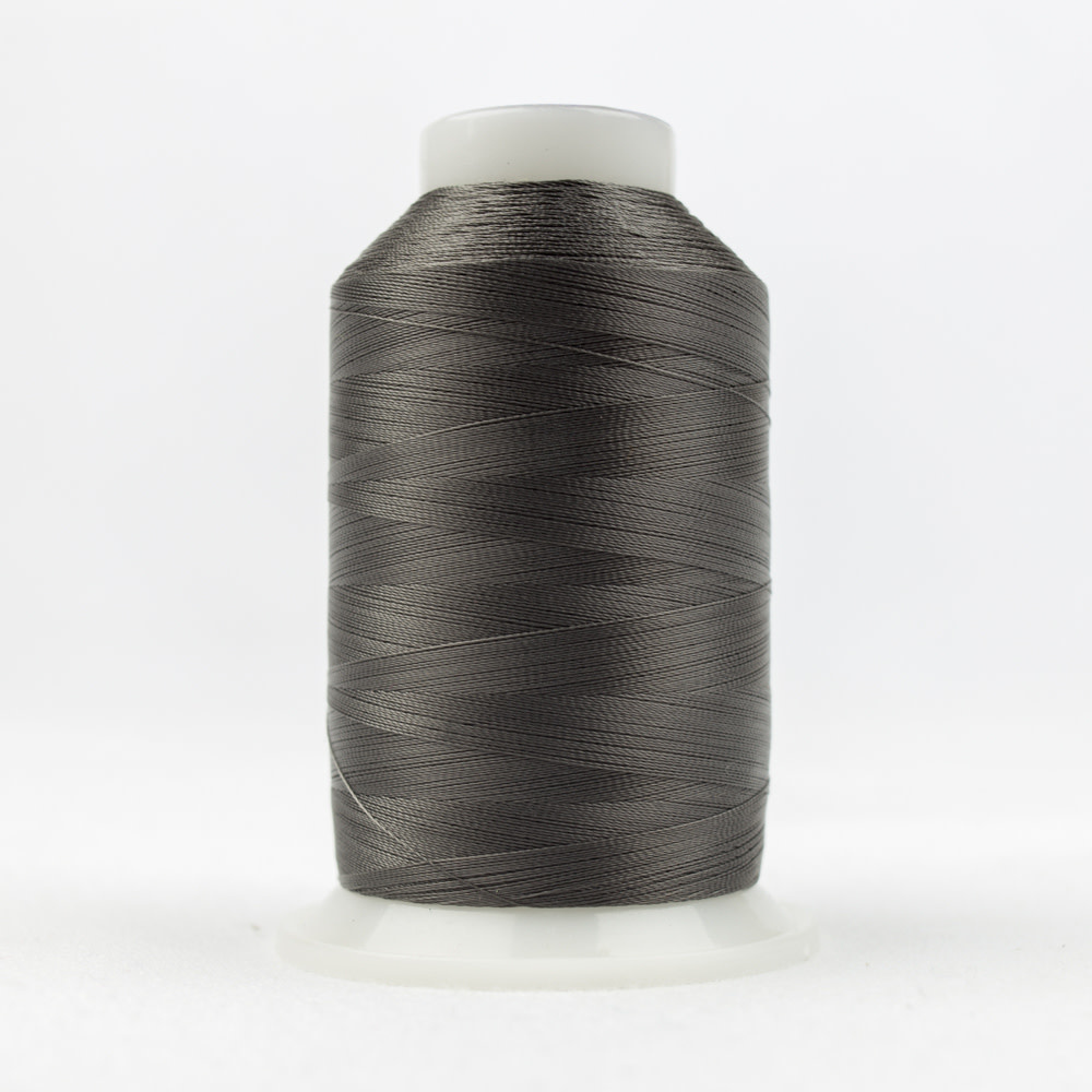 WonderFil DecoBob Decobob polyester 80wt thread 168 2000m