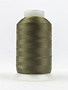 WonderFil DecoBob Fil polyester 80wt Decobob 506 2000m