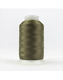 WonderFil DecoBob Decobob polyester 80wt thread 506 2000m