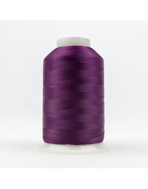 WonderFil DecoBob Decobob polyester 80wt thread 308 2000m