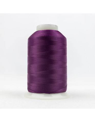 WonderFil DecoBob Decobob polyester 80wt thread 308 2000m