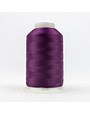 WonderFil DecoBob Decobob polyester 80wt thread 308 2000m