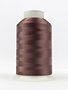 WonderFil DecoBob Decobob polyester 80wt thread 245 2000m