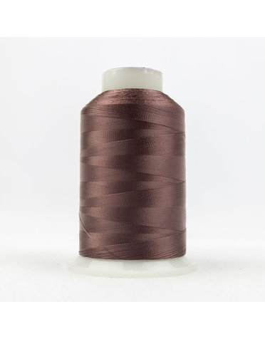 Wonderfil Decobob Decobob cottonized polyester thread DB245 2000 m