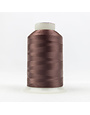 WonderFil DecoBob Decobob polyester 80wt thread 245 2000m