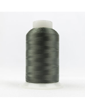 WonderFil DecoBob Decobob polyester 80wt thread 111 2000m
