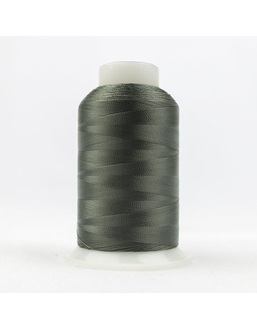 WonderFil DecoBob Decobob polyester 80wt thread 111 2000m