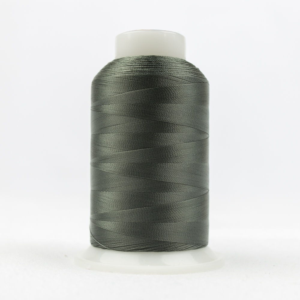 WonderFil DecoBob Decobob polyester 80wt thread 111 2000m