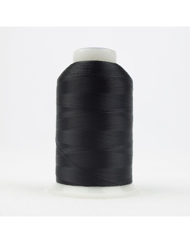 WonderFil DecoBob Decobob polyester 80wt thread 101 2000m