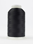 WonderFil DecoBob Decobob polyester 80wt thread 101 2000m