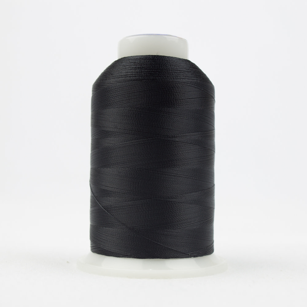 WonderFil DecoBob Decobob polyester 80wt thread 101 2000m