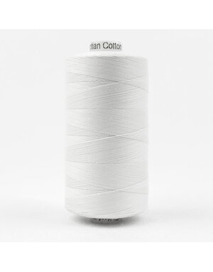 WonderFil Konfetti Fil coton 50wt Konfetti 100 1000m