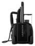 Laurastar Laurastar Lift Plus Ultimate black