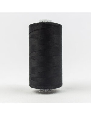 WonderFil Konfetti Fil coton 50wt Konfetti 200 1000m
