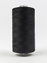 WonderFil Konfetti Konfetti Cotton 50wt Thread 200 1000m