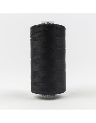 WonderFil Konfetti Konfetti Cotton 50wt Thread 200 1000m