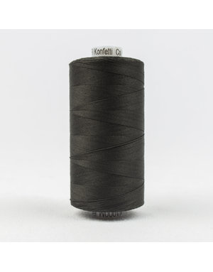 WonderFil Konfetti Fil coton 50wt Konfetti 201 1000m