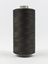 WonderFil Konfetti Fil coton 50wt Konfetti 201 1000m