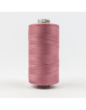 WonderFil Konfetti Fil coton 50wt Konfetti 300 1000m