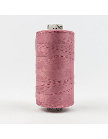 WonderFil Konfetti Fil coton 50wt Konfetti 300 1000m
