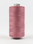 WonderFil Konfetti Konfetti Cotton 50wt Thread 300 1000m