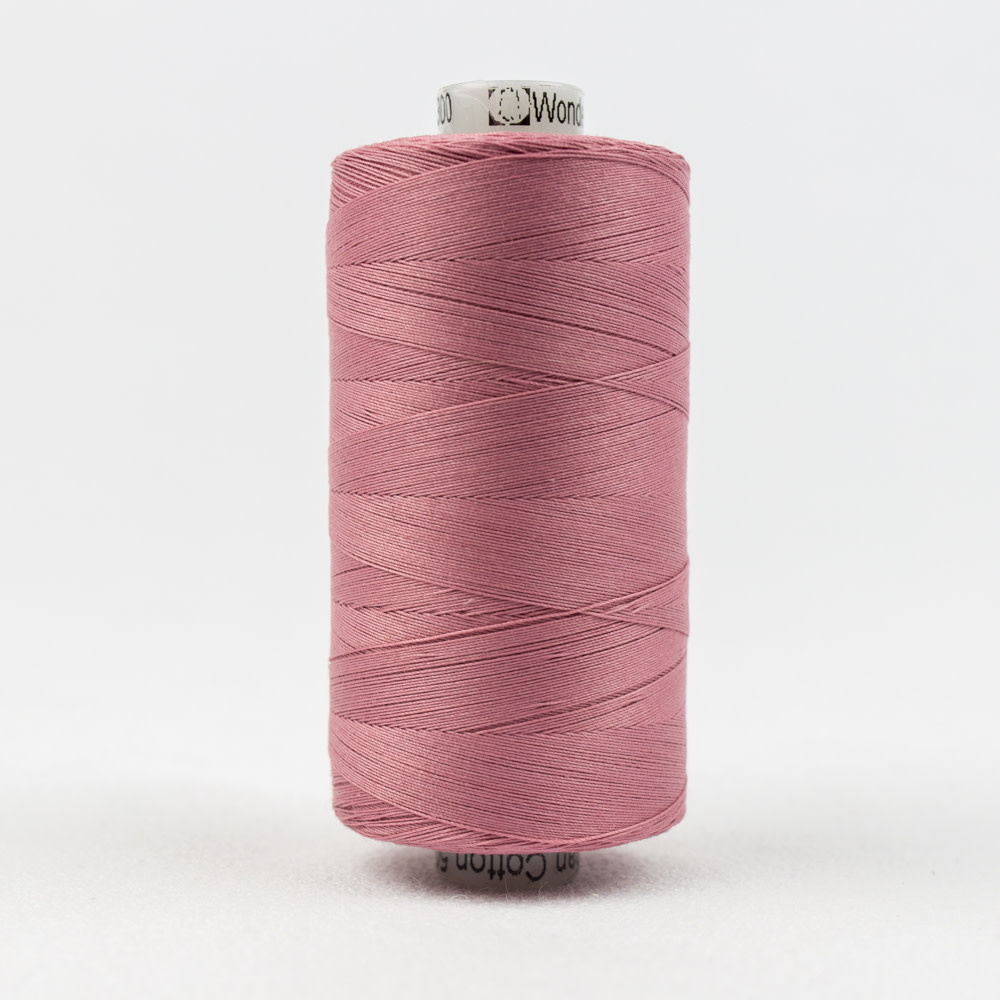 WonderFil Konfetti Konfetti Cotton 50wt Thread 300 1000m