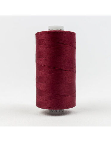 WonderFil Konfetti Konfetti Cotton 50wt Thread 301 1000m