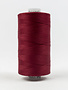 WonderFil Konfetti Konfetti Cotton 50wt Thread 301 1000m