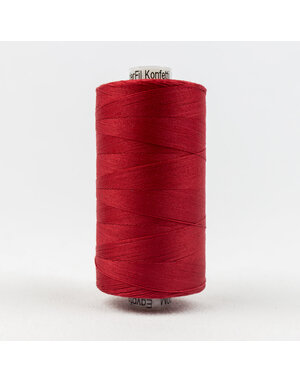 WonderFil Konfetti Fil coton 50wt Konfetti 302 1000m