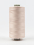 WonderFil Konfetti Fil coton 50wt Konfetti 303 1000m