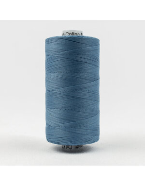 WonderFil Konfetti Konfetti Cotton 50wt Thread 600 1000m