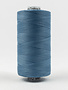 WonderFil Konfetti Fil coton 50wt Konfetti 600 1000m