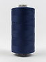 WonderFil Konfetti Konfetti Cotton 50wt Thread 601 1000m