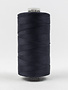 WonderFil Konfetti Fil coton 50wt Konfetti 602 1000m