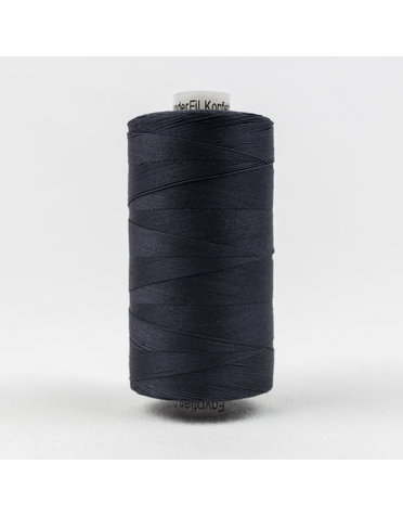 WonderFil Konfetti Konfetti Cotton 50wt Thread 602 1000m