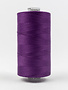 WonderFil Konfetti Fil coton 50wt Konfetti 605 1000m