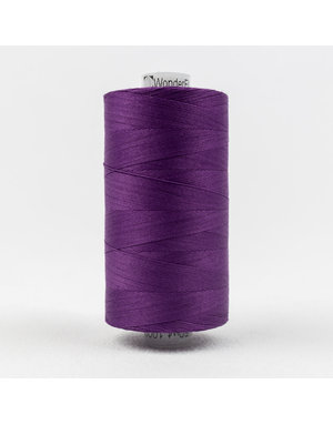 WonderFil Konfetti Konfetti Cotton 50wt Thread 605 1000m