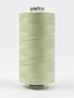 WonderFil Konfetti Konfetti Cotton 50wt Thread 700 1000m
