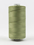 WonderFil Konfetti Fil coton 50wt Konfetti 701 1000m