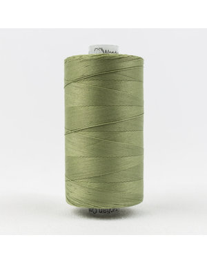 WonderFil Konfetti Konfetti Cotton 50wt Thread 701 1000m