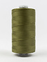WonderFil Konfetti Fil coton 50wt Konfetti 703 1000m