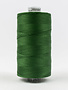 WonderFil Konfetti Fil coton 50wt Konfetti 704 1000m
