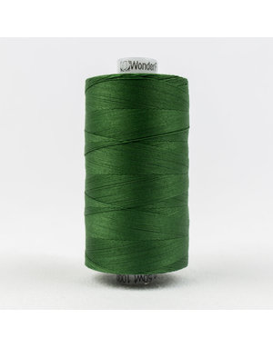 WonderFil Konfetti Konfetti Cotton 50wt Thread 704 1000m