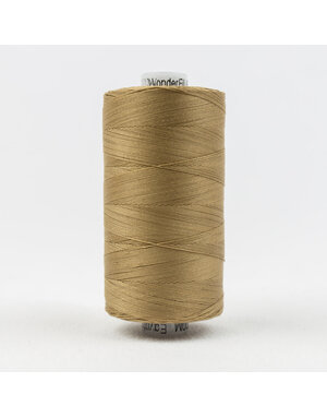 WonderFil Konfetti Konfetti Cotton 50wt Thread 800 1000m