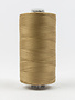 WonderFil Konfetti Fil coton 50wt Konfetti 800 1000m