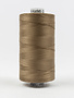 WonderFil Konfetti Fil coton 50wt Konfetti 801 1000m