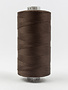 WonderFil Konfetti Fil coton 50wt Konfetti 803 1000m